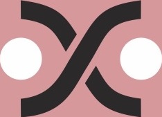 Abrazarte logo